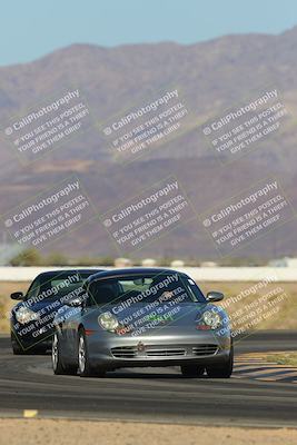 media/Apr-06-2025-PCA San Diego (Sun) [[425fed1609]]/4-Yellow Group/Session 1 (Turn 4)/